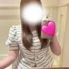 りり