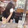 ひまり
