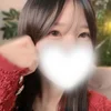 こはく