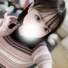 りお