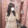 ひまり