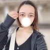 ももあ