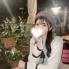 みくる