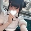 もも
