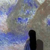 こはく