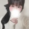 かほ