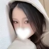 かれん