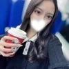 とわ