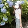 あすか