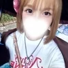 なつ