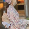 こまち