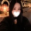まき