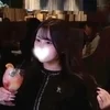 あいり