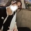 こうめ