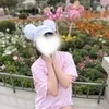 あかり