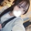 とわ