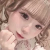 みく