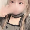 こむぎ