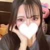 かりな
