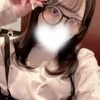 みこと