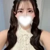 ゆめ