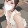 こまち
