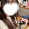 さく