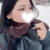 かれん