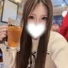 みな