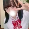 なると
