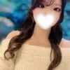 はな