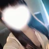 かすみ