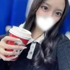 とわ
