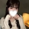 ちあ