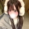 ゆのん