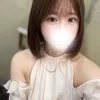 ひなこ