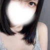 さく