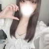 ひまり
