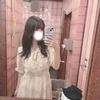 ひまり
