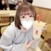 こなた