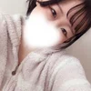 ちなつ