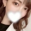 まこと