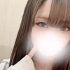 くれあ