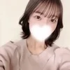 すみか