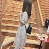 ひまり