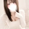ひより