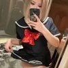 みりあ