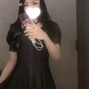 さくら