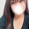 るん