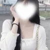 そら